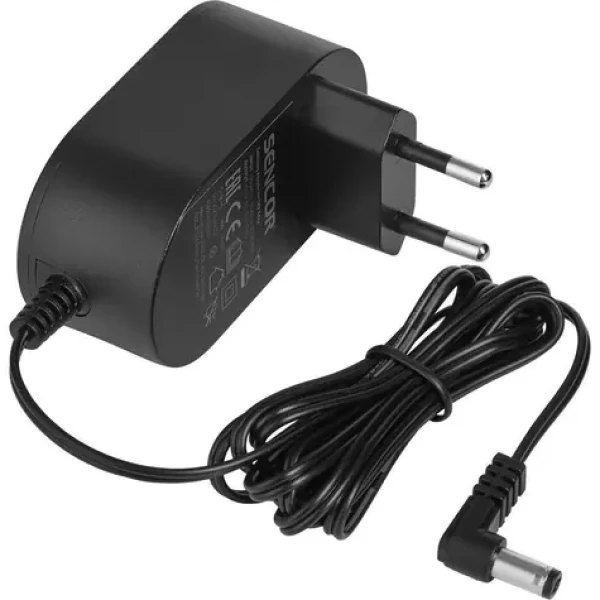 Sencor SRXD 6411 / Adaptér / SRV 64x, SRV 90x (8590669355037)