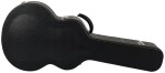 Eastman AR610