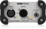 KLARK TEKNIK DN4816U