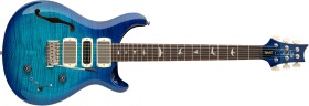 PRS SE Special Semi-Hollow Lake Blue 2026