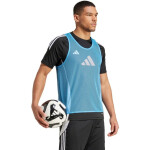 Adidas Training 24 BIB marker JF3243 xs