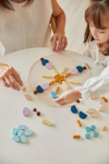 PlanToys PlanToys Mandala