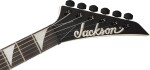Jackson JS20 Dinky AMR TBB
