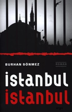 Istanbul Istanbul