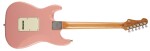 JET Guitars JS-300 BGD