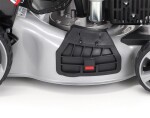 Benzínová sekačka VeGA 485 SXHE 7in1