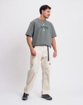 Gramicci Gadget Pant Greige S