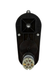 Mamido Motor s převodovkou RS390 12V 18000 RPM