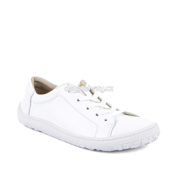 Dětské celoroční boty Froddo G3130294 Velikost: 38