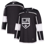 Adidas Pánský Dres Los Angeles Kings adizero Home Authentic Pro Velikost: