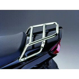 Nosič zavazadel Fehling Yamaha Xjr 1200/1300 99-14 chrom
