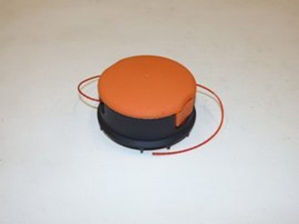 Strunová hlava VeGA 50ST1061XB000