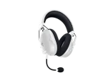 Razer BlackShark V2 Pro for Xbox bílá / Herní sluchátka s mikrofonem / ANC / 2.4 GHz / Bluetooth / USB-C / pro Xbox (RZ04-04530400-R3M1)