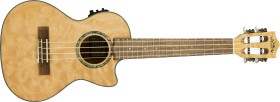 Lanikai QM-NACET
