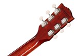 Gibson SG Special Vintage Cherry