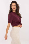 T-shirt model 216049 Sublevel XL