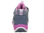 Dětské celoroční boty Superfit 1-000249-8030 Velikost: 30