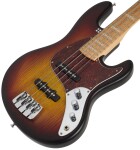 Sandberg California TT SS MN Sunburst