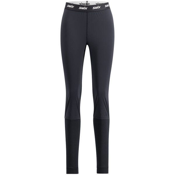 Dámské funkční kalhoty Swix RaceX Classic Wind Pants W