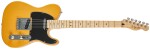 Fender Player Telecaster MN BTB (rozbalené)