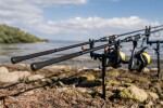 Giants fishing Kaprový prut XRS180 9ft 3lb 2díl,Giants fishing Kaprový prut XRS180 9ft 3lb 2díl