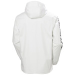 Helly Hansen Ervik Jacket M 64032 002 2XL