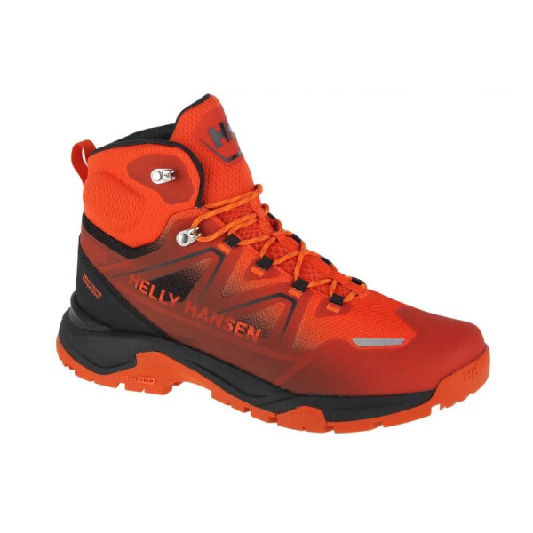 Helly Hansen Cascade Mid HT 11751-328 boty