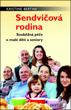 Sendvičová rodina