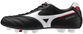 Kopačky Mizuno MORELIA II ELITE P1GA250401 Velikost obuvi v EU: 44,5