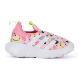 Sportovní adidas MONOFIT TR I ID8399 Látkový materiál