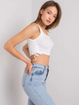 Top RV TP 6629.70 bílých L