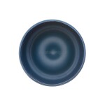 Silikonový chránič pro Termoláhev 690 ml - midnight