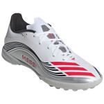 Kopačky adidas F50 Messi League TF M JP7448 43 1/3
