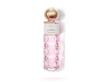 SAPHIR - Ironie Parfémovaná voda Velikost: 200 ml
