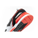 Boty Puma Mirage Mox Piping M 381014 01 41