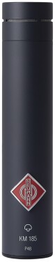 Neumann KM185 MT