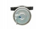 SKV EGR ventil TOYOTA Auris (E15, E18), Avensis (T27), RAV4 III IV, Yaris (P1, P2) D-4D