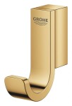 GROHE - Selection Háček, Cool Sunrise 41039GL0
