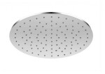 STEINBERG - 100 Hlavová sprcha, průměr 25 cm, chrom 100 1686