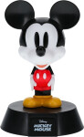 Icon Light Mickey Mouse