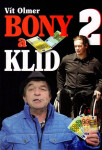 Bony klid