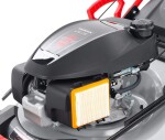 Benzínová sekačka VeGA 854 SXH GCV 5in1