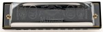 Hohner Special 20 ProPack (C-, G-, A-major) (rozbalené)