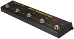 Tech 21 MIDI Mongoose
