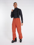 Pánské lyžařské kalhoty Protest Owens Snowpants Velikost: XL