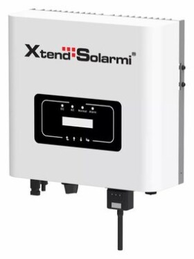 Xtend Solarmi SUN-3K-G