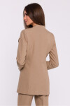 Saka model 200379 Stylove s