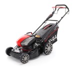 Aku sekačka VeGA 46S ECO 6in1