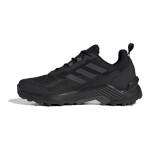 Terrex Eastrail S24010 Adidas