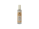 Arasalfa - PURE LEMON Toaletní voda 30 ml